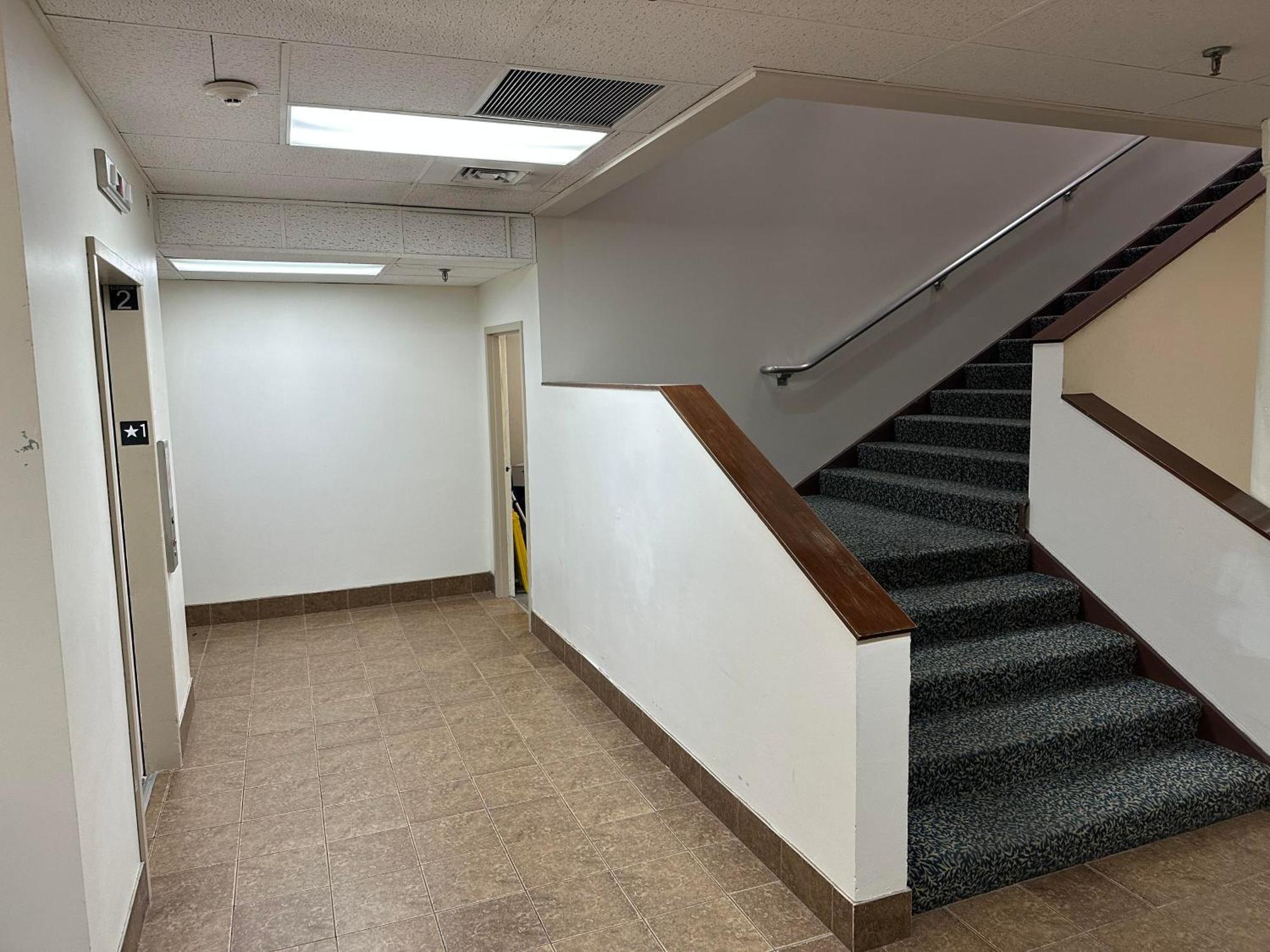 Pottsville Hotel Экстерьер фото